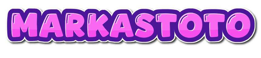 MARKASTOTO LOGO